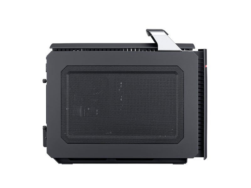 [レンタル] mouse(マウス) G-Tune PG-I7G6T ( Core™ i7-13700F/ GeForce RTX™ 3060 Ti/ 16GB/ M.2 SSD 512GB)ゲーミングデスクトップパソコン PGI7G6TB6ACBW101DEC - 4