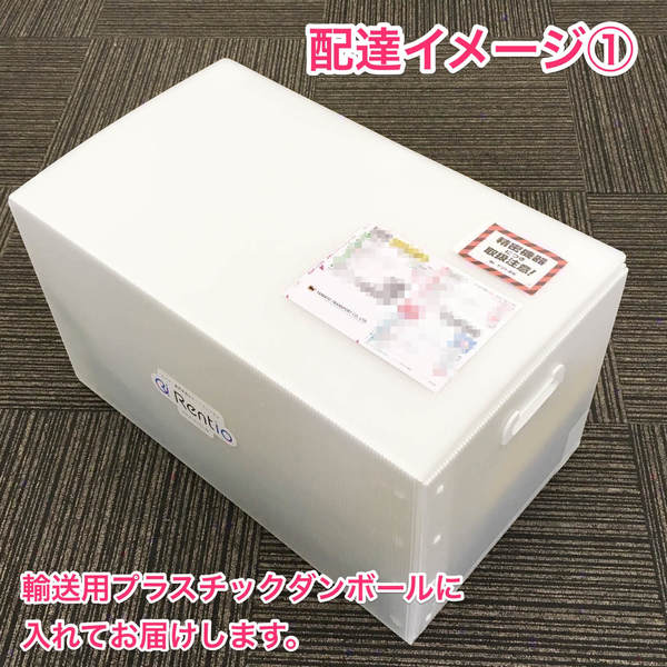 [レンタル] ケルヒャー K3サイレント 家庭用高圧洗浄機 ベランダクリーナー 水道ホース付き【50Hz地域専用】（主に東京電力・東北電力・北海道電力エリア向け） - 5