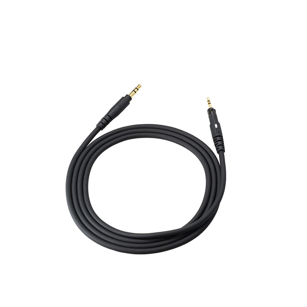 [レンタル] audio-technica(オーディオテクニカ) ATH-R50x プロフェッショナルオープンバックリファレンスヘッドホン - 7