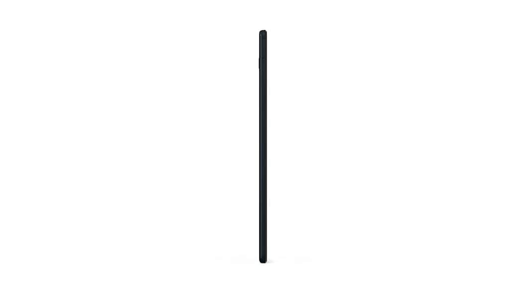 [レンタル] Lenovo Tab K10 ZAEL0018JP タブレット - 5