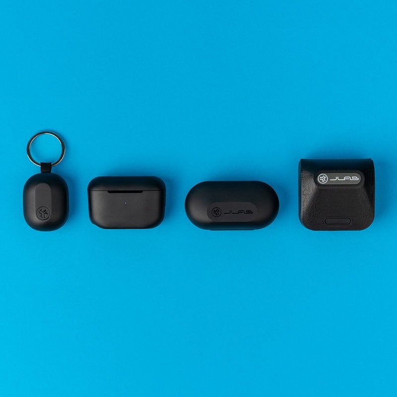 [レンタル] JLAB JBuds Mini 完全ワイヤレスイヤホン - 10