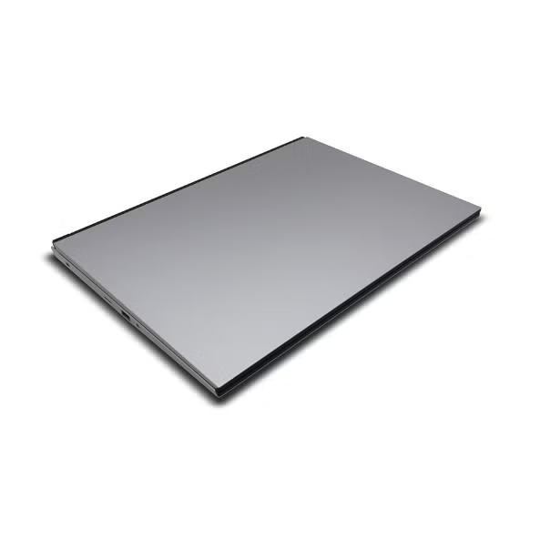 [レンタル] フロンティア(FRONTIER) ゲーミングノートパソコン(インテル® Core Ultra7-155H /GeForce RTX™ 4060 /16GB /M.2 SSD500GB) FRXNM714/A - 3