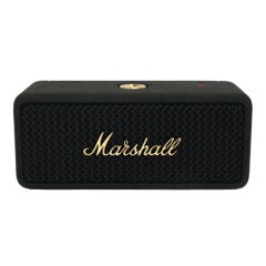 Marshall EmbertonⅡ ワイヤレススピーカー