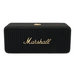 レンタル] Marshall EmbertonⅡ ワイヤレススピーカーのお試し