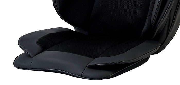 [レンタル] フジ医療器 フジシートマッサージャー T21 TR-S2 - 9