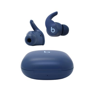 Beats Fit Pro ワイヤレスイヤホン タイダルブルー
