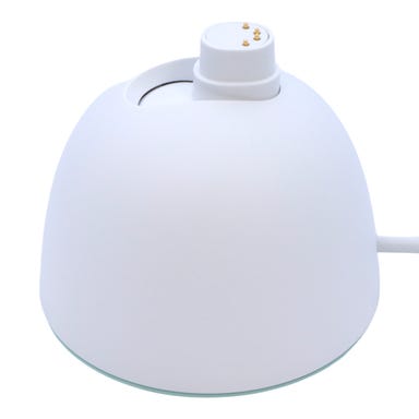 [オプション品] Google Nest Cam スタンド