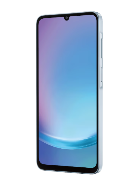 [レンタル] サムスン(Samsung) Galaxy A25 5G 64GB - 21