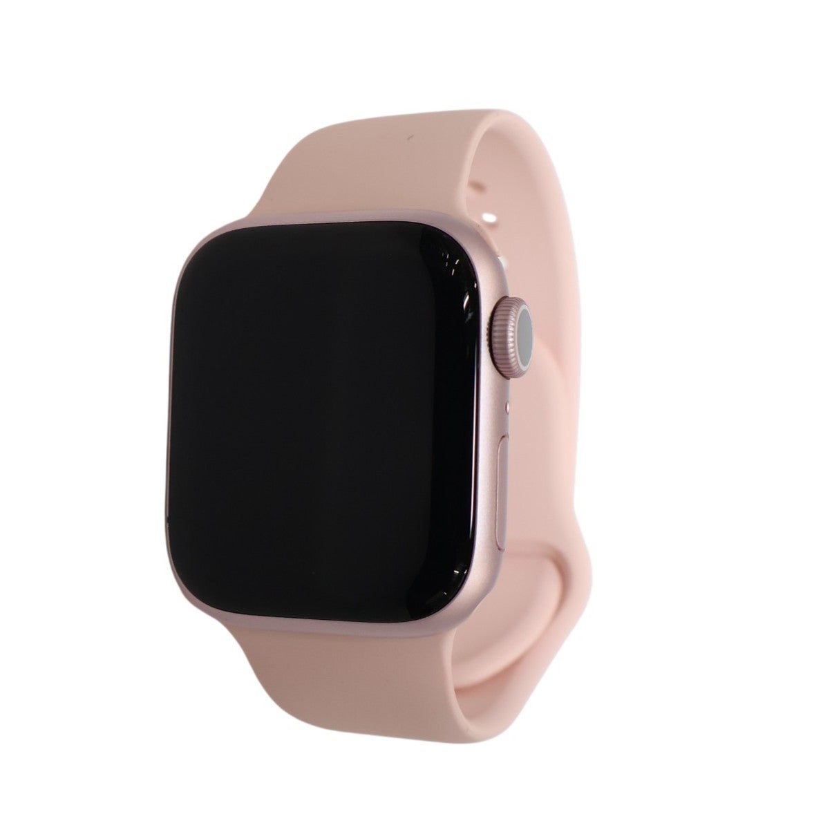[レンタル] Apple Watch Series 9 41mm GPS