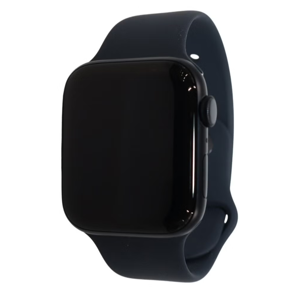 Apple Watch SE(第3世代) 44mm GPS