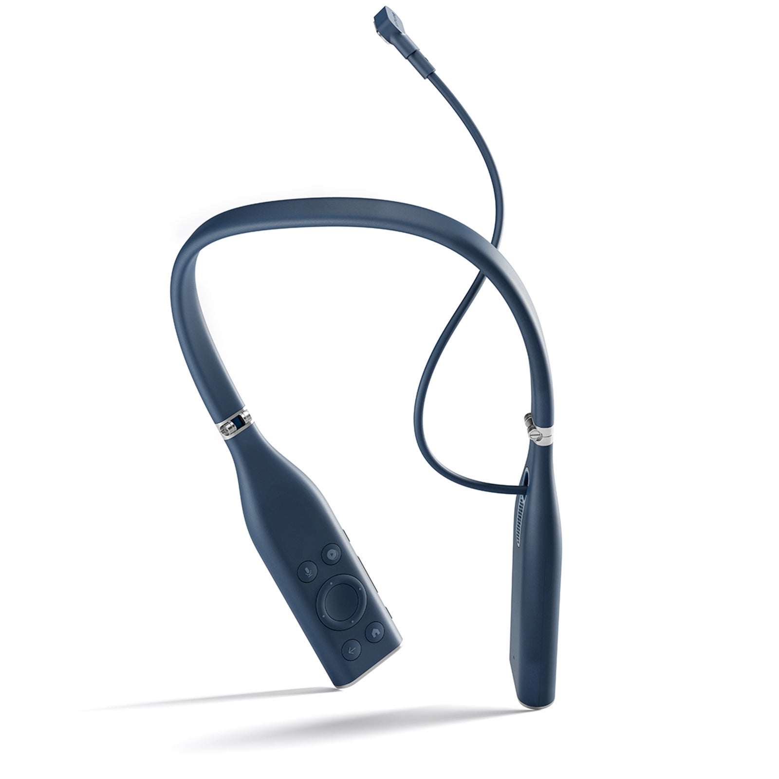 [レンタル] VITURE One ネックバンド - 4