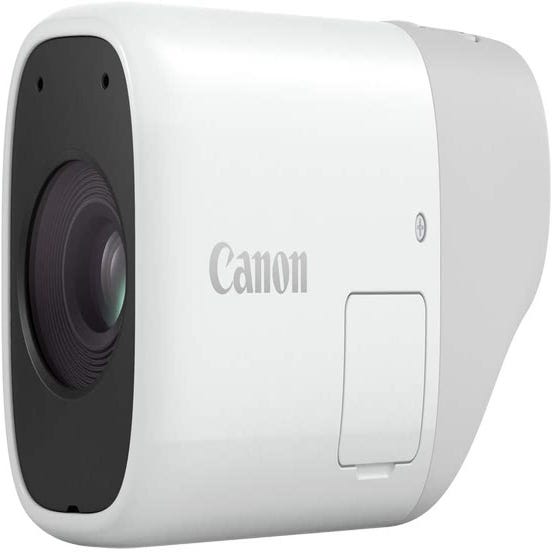レンズ(ズーム) canon   ZOOM   LINE Canon] Canon is preparing a 