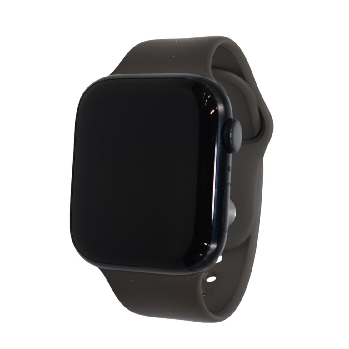 [レンタル] Apple Watch Series 9 45mm GPS