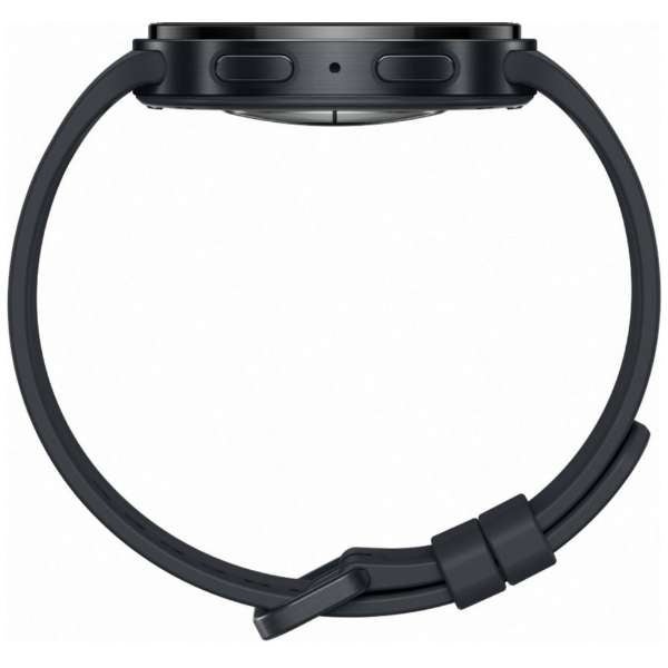 [レンタル] サムスン(Samsung) Galaxy Watch9 (Bluetooth, 44 mm)の宅配レンタル - 3