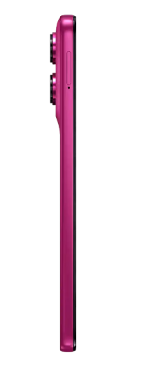 [レンタル] MOTOROLA(モトローラ) moto g37 j SIMフリースマートフォン - 20