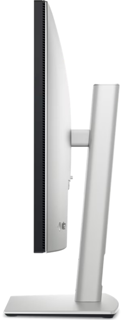 [レンタル] DELL(デル) U2725QE 27インチ 4K モニター - 6