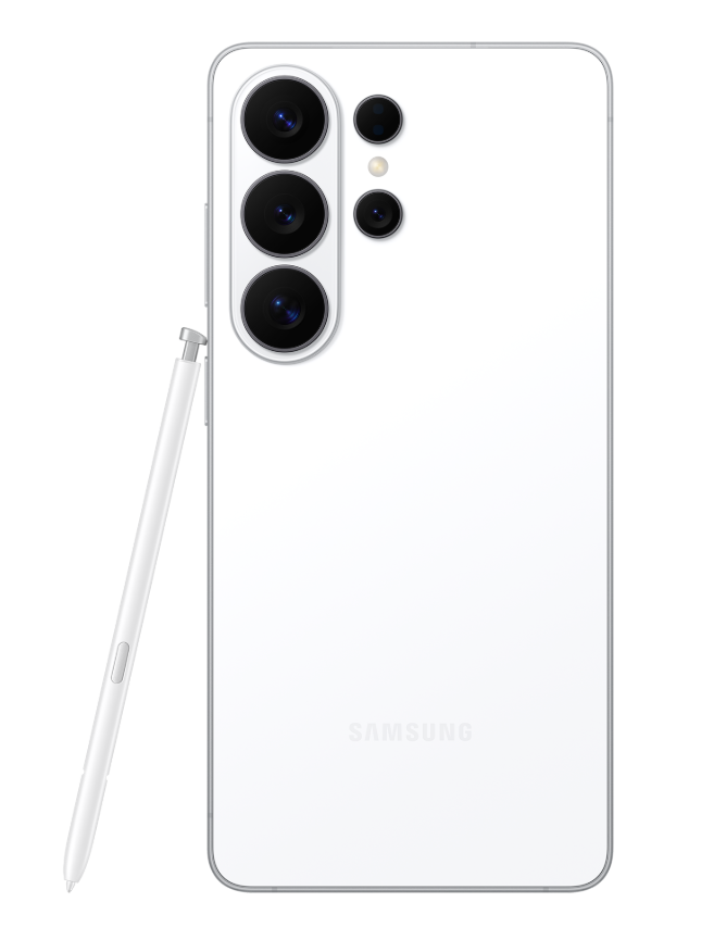 [レンタル] Samsung(サムスン) Galaxy S26 Ultra 256GB スマートフォン - 28