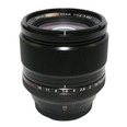 [レンタル] 富士フイルム FUJINON XF 56mm F1.2 R 単焦点レンズ