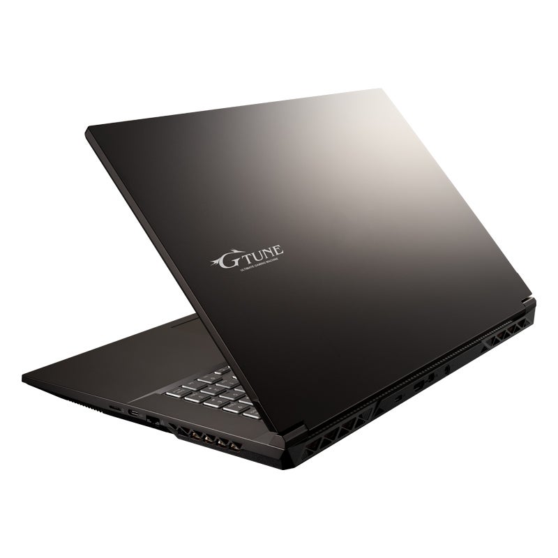 [レンタル] mouse(マウス) G-Tune P7 (Core(TM) i5-12500H /GeForce RTX 3050Ti/17.3型 /32GB/M.2 SSD 512GB (NVMe)/144Hz)ゲーミングノートパソコン 2207P7-ADLABW11 - 4