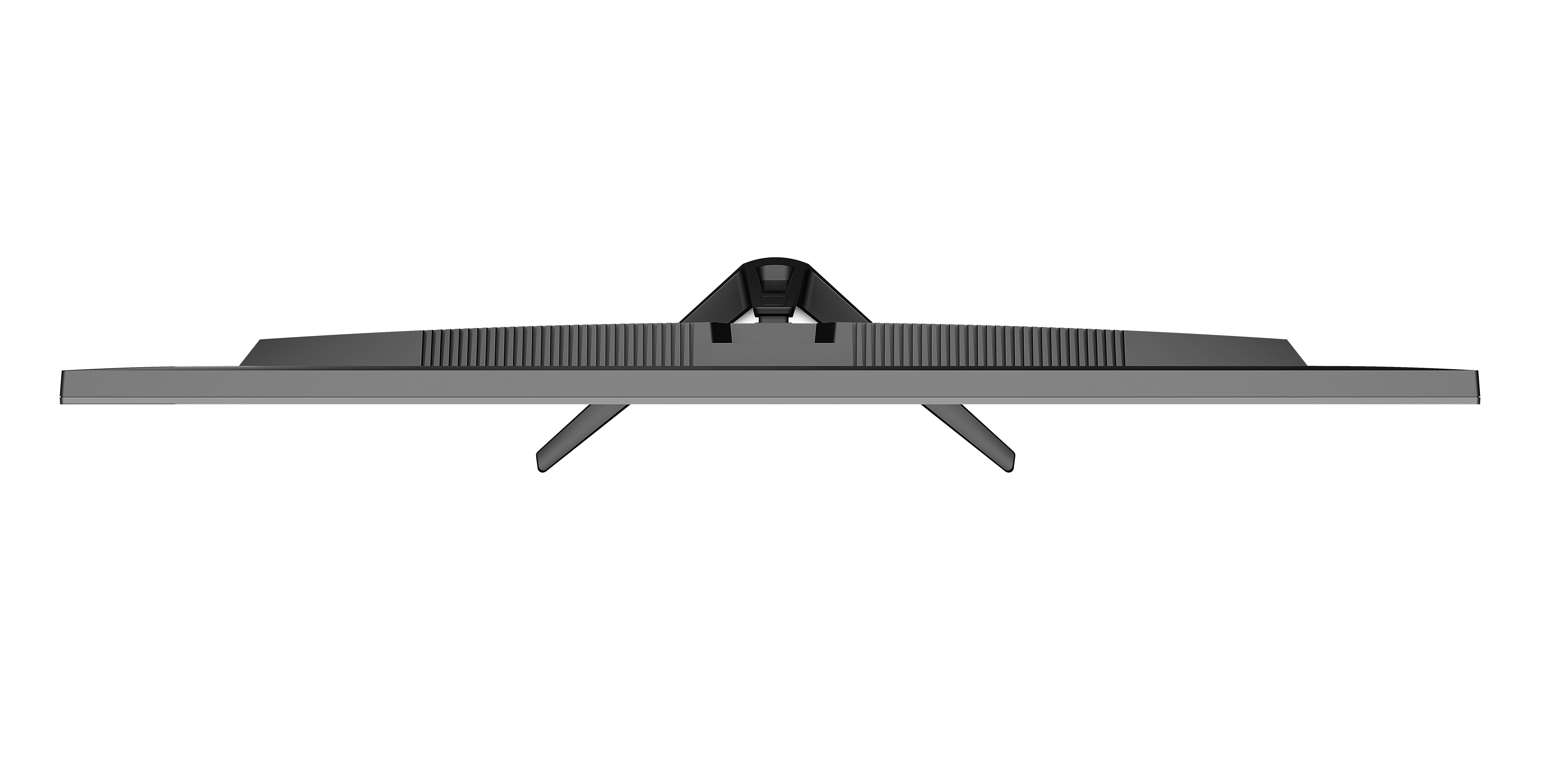 [レンタル] IRIE 27インチモニター+Regza stick FFF-LD27P2-RSG - 5