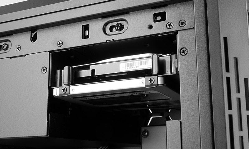 [レンタル] mouse(マウス) G TUNE DG-I7G60 ゲーミングデスクトップPC DGI7G60B7ADCW101DEC - 18