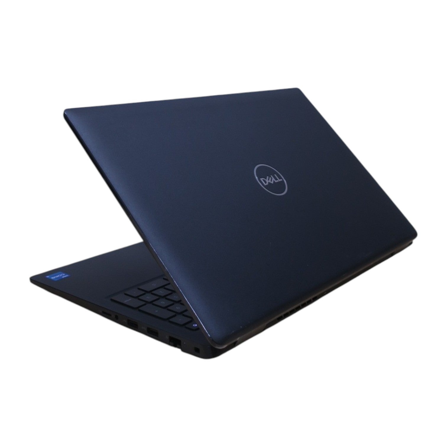 [レンタル] Dell(デル) Latitude 3520 ノートパソコン【Office非搭載】 - 9