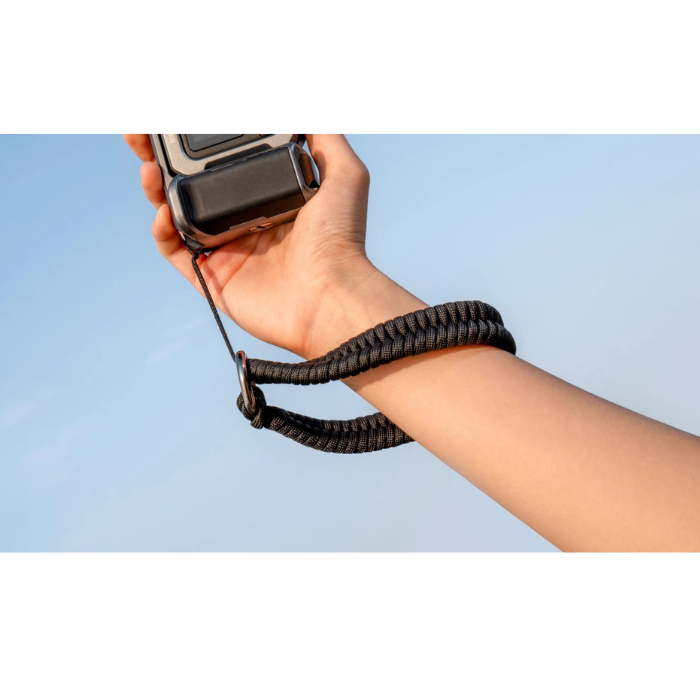 [レンタル] Insta360 Ace Pro 2 ストリート撮影キット（ブラック×グレー） - 4