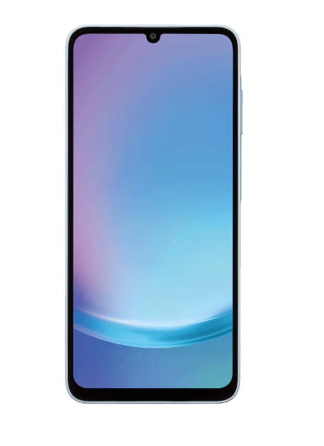 [レンタル] サムスン(Samsung) Galaxy A25 5G 64GB - 19