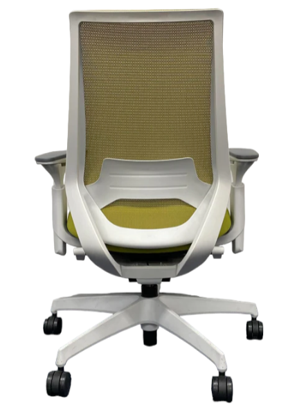 中古 S(美品)】Duora(デュオラ) 盛れ CR-G3031E6KZB6-VNN 