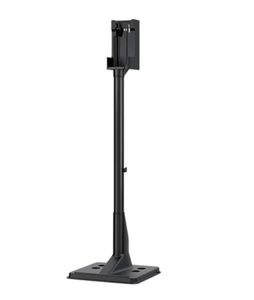 [レンタル] 日立 パワーブーストサイクロン PV-BH900SL コードレス スティッククリーナー - 3