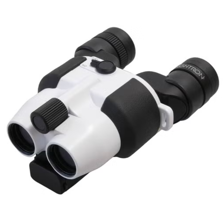 双眼鏡・望遠鏡・単眼鏡