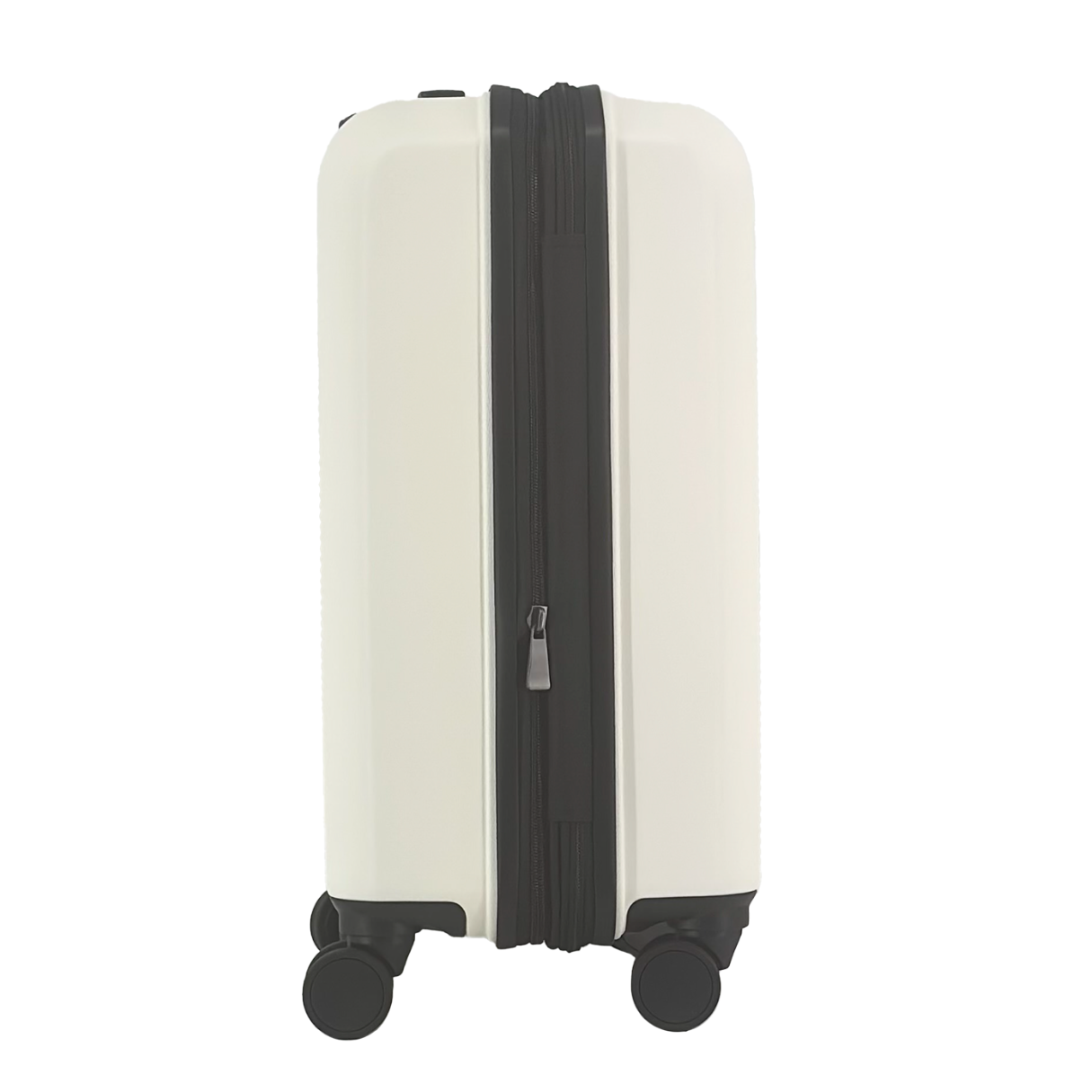 [レンタル] [1-3泊向けサイズ]グランプラス Grand＋ K2 (EXP) キャビンサイズ 40L/拡張時47L ハード スーツケースの宅配レンタル - 24