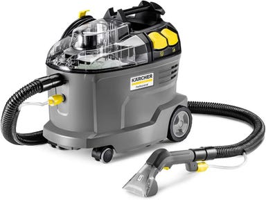 【R1569-84-152】カーペットクリーナー 充電式　リンサークリーナー R1569-84-152】カーペットクリーナー 充電式 リンサークリーナー