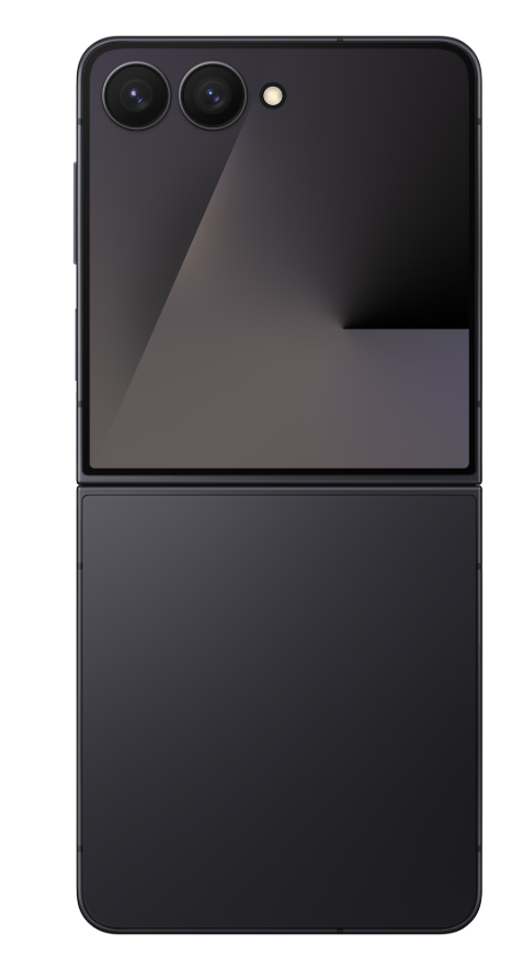 [レンタル] サムスン(Samsung) Galaxy Z Flip7 256GB - 12