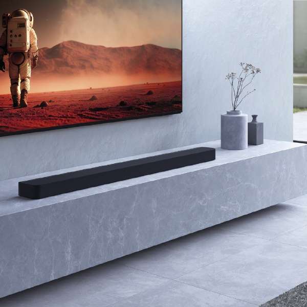 [レンタル] ソニー サウンドバー HT-A9000 - 7