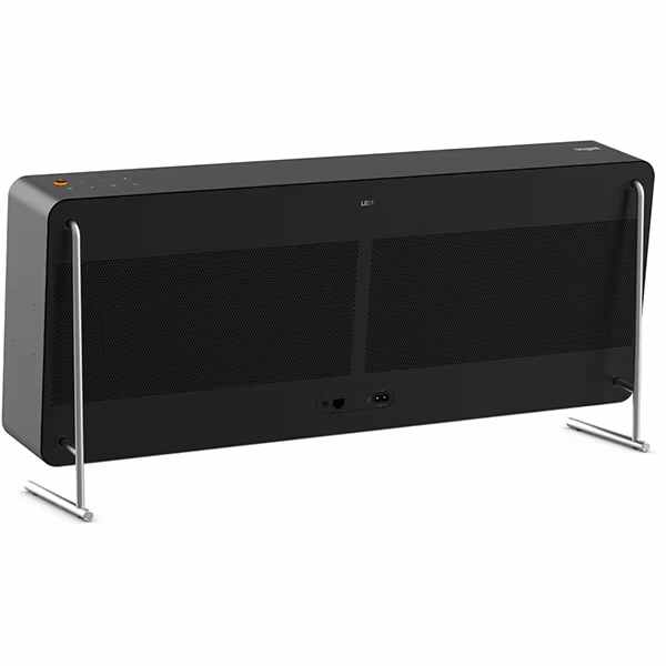 [レンタル] Braun LE01 ワイヤレス スピーカー - 3