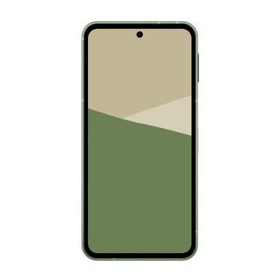 [レンタル] シャープ AQUOS sense10 (8GB+256GB) SIMフリー スマートフォン - 11