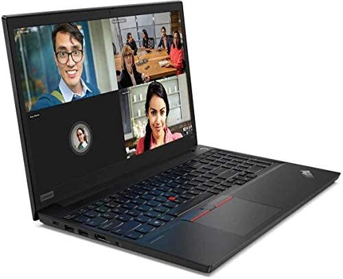 月額レンタル Lenovo ノートpc Thinkpad E15 res1py00 Rentio レンティオ