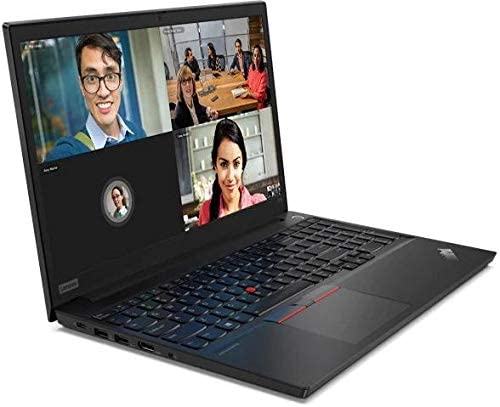 [レンタル] Lenovo ノートPC ThinkPad E15/20RES1PY00 15.6型フルHD TN液晶【Office非搭載】