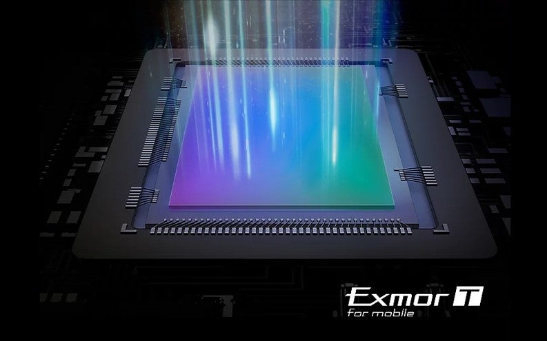 [レンタル] ソニー Xperia 1 V（XQ-DQ44）スマートフォン - 4