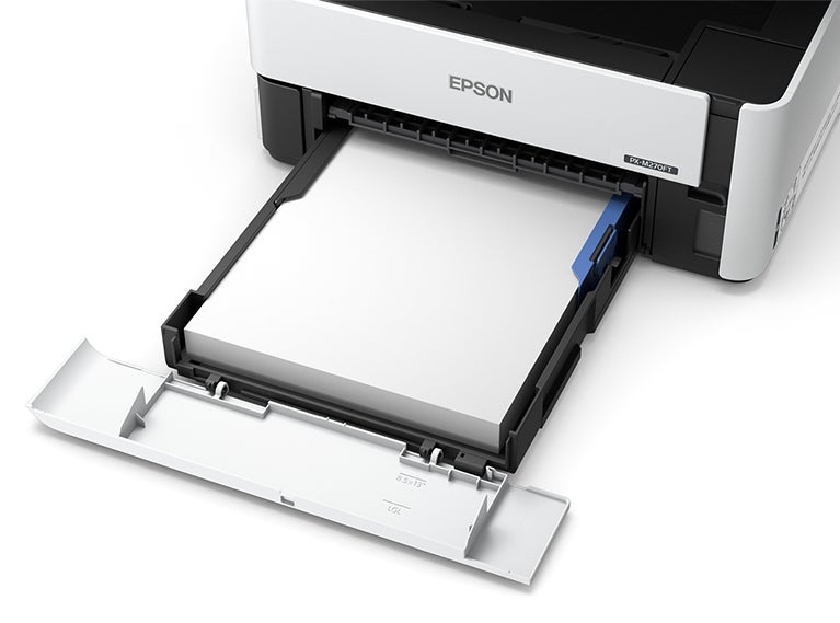 レンタル] [エプソンインク使い放題プラン] PX-S270T A4モノクロ