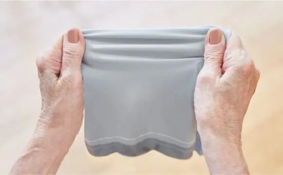 [レンタル] MTG SIXPAD Knee Fit(ニーフィット) SE-AY Knee Fit専用コントローラー セット - 12