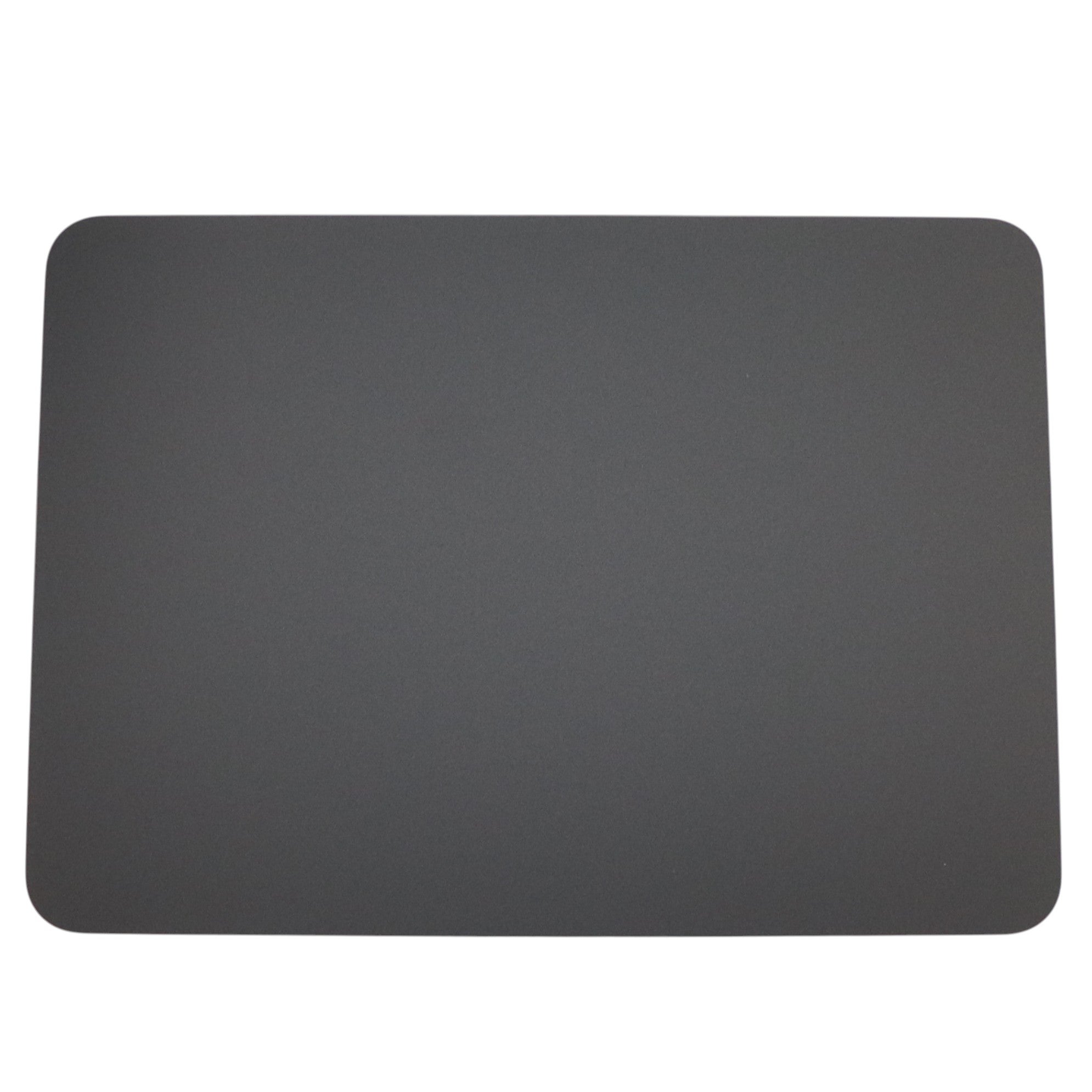 [レンタル] Apple Magic Trackpad MXKトラックパッド(USB-C) - 4