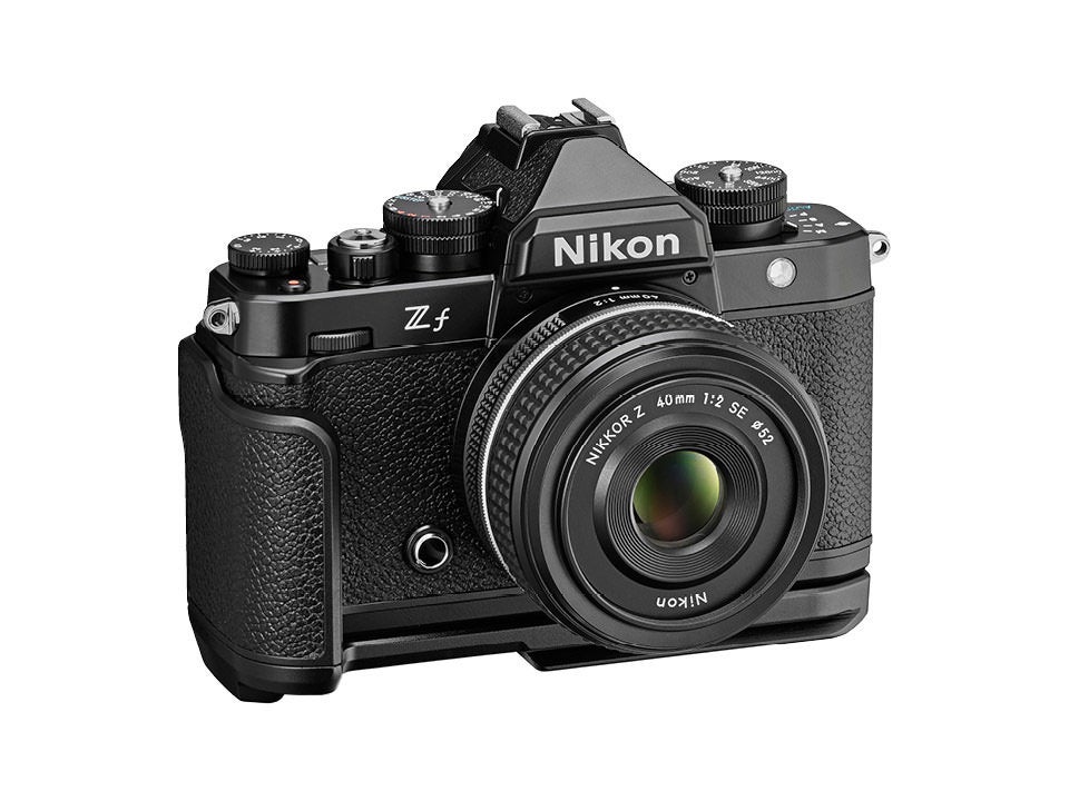❣すぐ撮れるセット❣Nikon D5000❣付属品多数❣手振れ補正レンズ❣