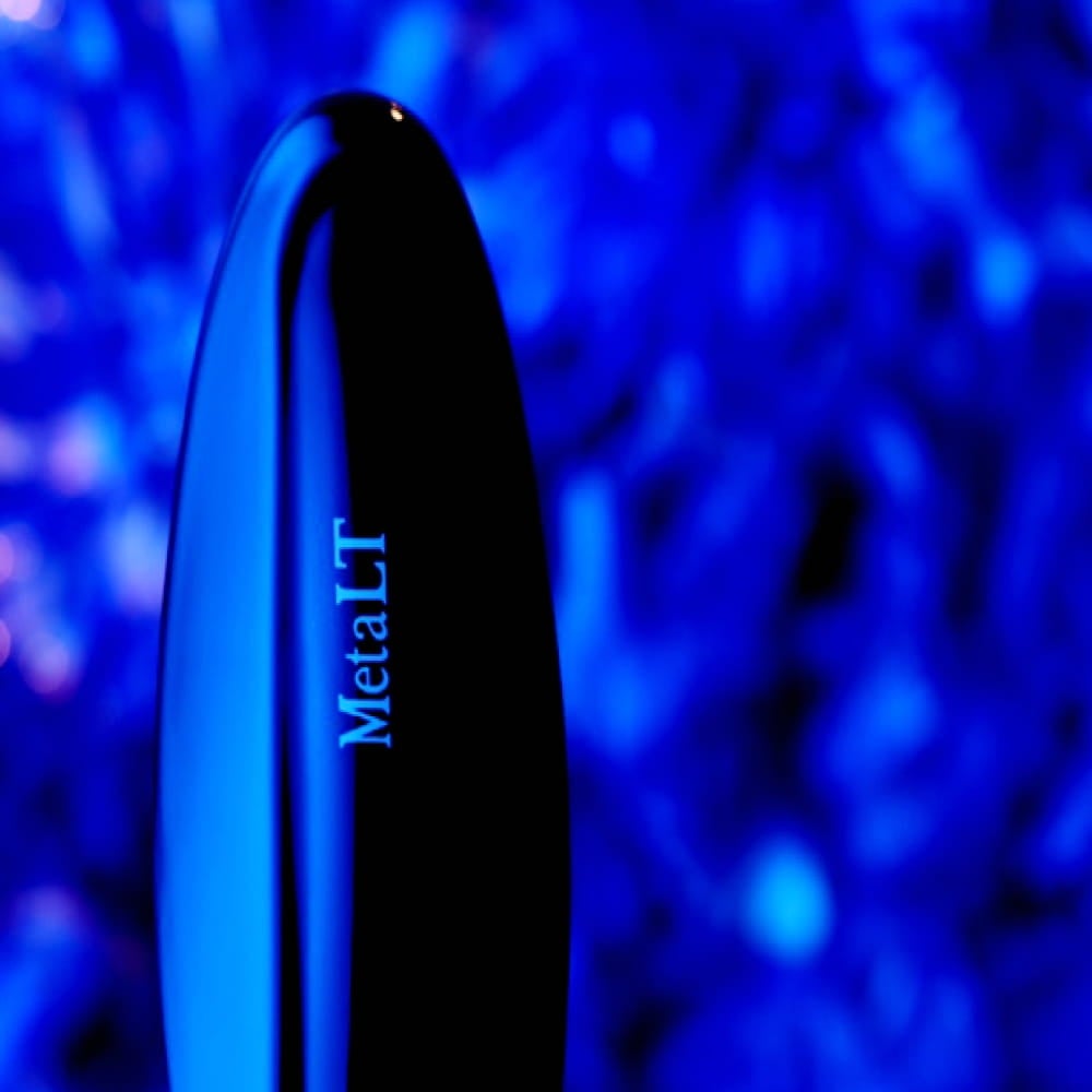 [レンタル] MetaLT メタエルティ 全身美容器 美顔器 - 5