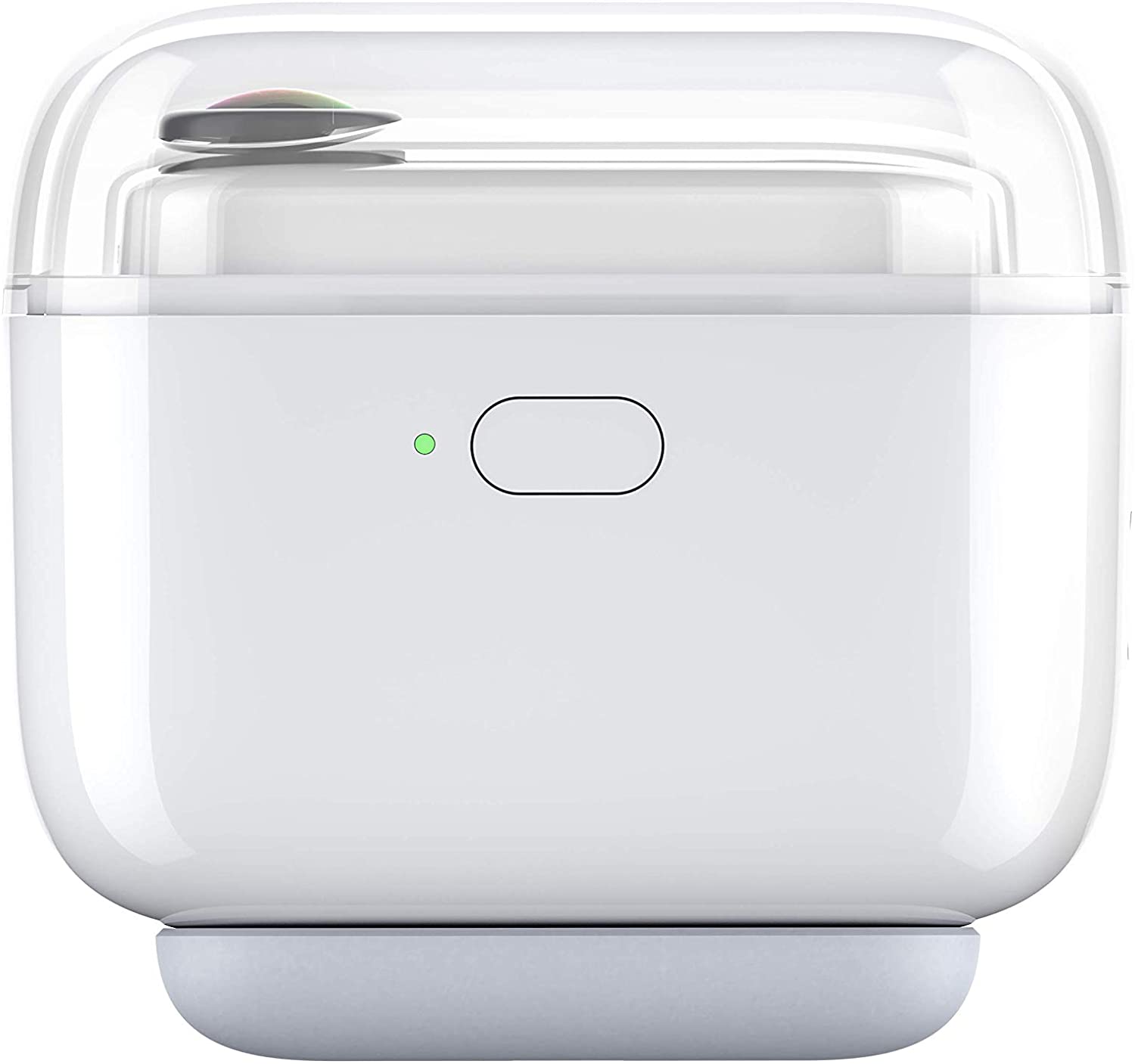 [レンタル] Insta360 GO アクションカメラ - 3