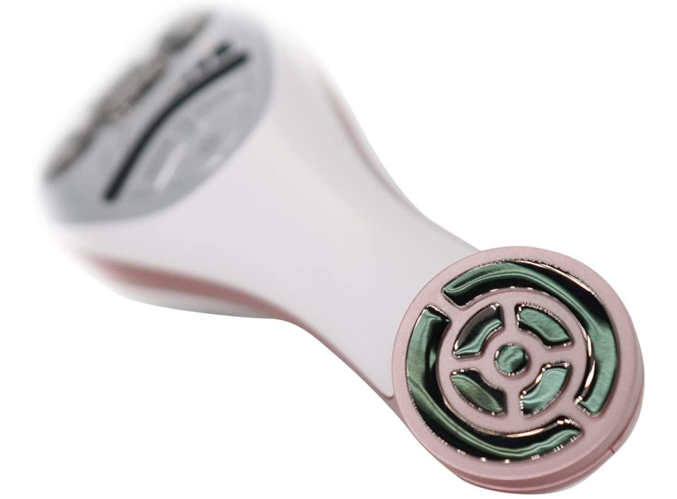 [レンタル] CONY LUXCEAR VisageS ルクセア ヴィサージュS - 3