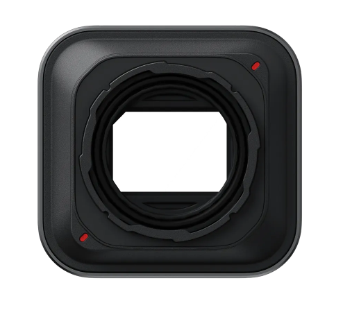 [レンタル] Insta360 Ace Pro 2 シネマティックレンズ - 5