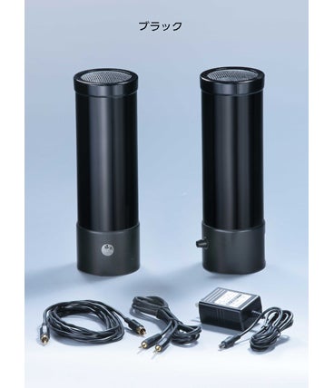 FOCAL SHAPE 50 モニタースピーカー　ペア FOCAL Professional SHAPE 50（ペア）｜ミュージックランドKEY