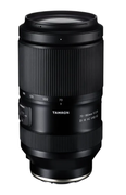 [レンタル] タムロン 70-180mm F/2.8 Di III VC VXD G2 Model A065 望遠ズームレンズ(ニコンZマウント用)